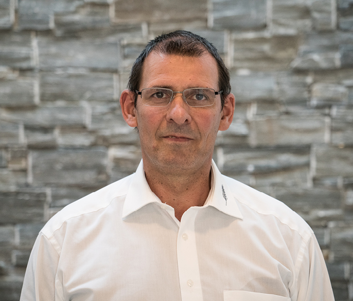 HORST SCHORLEPP HORST SCHORLEPP